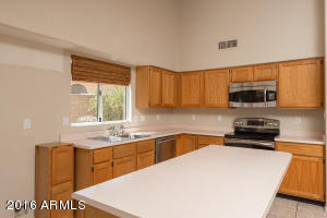 901 E Verbena Dr, Phoenix, AZ 85048 photo 4