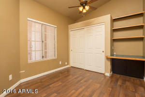 901 E Verbena Dr, Phoenix, AZ 85048 photo 17