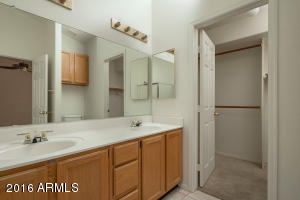 901 E Verbena Dr, Phoenix, AZ 85048 photo 14