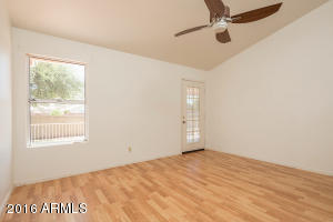 901 E Verbena Dr, Phoenix, AZ 85048 photo 12