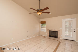 901 E Verbena Dr, Phoenix, AZ 85048 photo 7