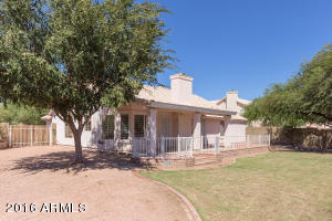 901 E Verbena Dr, Phoenix, AZ 85048 photo 23