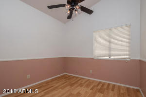 901 E Verbena Dr, Phoenix, AZ 85048 photo 18