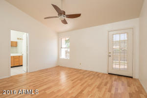 901 E Verbena Dr, Phoenix, AZ 85048 photo 11
