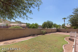 901 E Verbena Dr, Phoenix, AZ 85048 photo 22