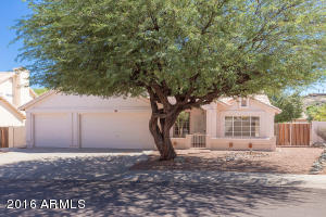 901 E Verbena Dr, Phoenix, AZ 85048 photo 24