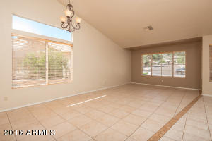 901 E Verbena Dr, Phoenix, AZ 85048 photo 8
