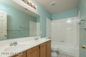 901 E Verbena Dr, Phoenix, AZ 85048 photo 19