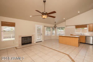 901 E Verbena Dr, Phoenix, AZ 85048 photo 6