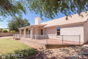 901 E Verbena Dr, Phoenix, AZ 85048 photo 2
