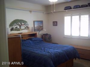 11360 E Keats Ave #35, Mesa, AZ 85209 photo 19