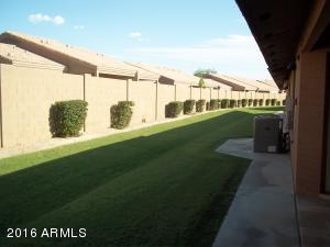 11360 E Keats Ave #35, Mesa, AZ 85209 photo 30