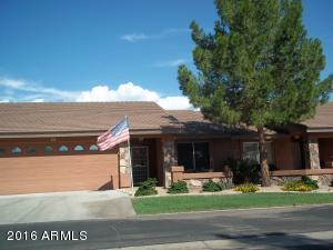 11360 E Keats Ave #35, Mesa, AZ 85209 photo 1