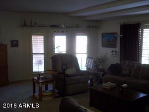 11360 E Keats Ave #35, Mesa, AZ 85209 photo 16