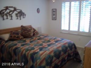 11360 E Keats Ave #35, Mesa, AZ 85209 photo 26