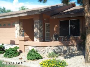 11360 E Keats Ave #35, Mesa, AZ 85209 photo 3