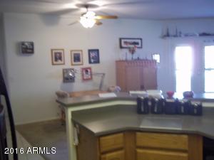 11360 E Keats Ave #35, Mesa, AZ 85209 photo 12