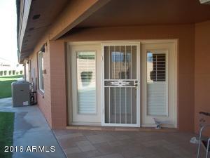 11360 E Keats Ave #35, Mesa, AZ 85209 photo 28