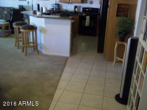 11360 E Keats Ave #35, Mesa, AZ 85209 photo 18