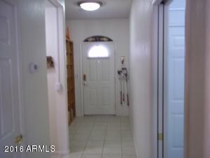 11360 E Keats Ave #35, Mesa, AZ 85209 photo 7