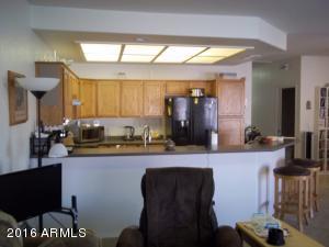 11360 E Keats Ave #35, Mesa, AZ 85209 photo 14