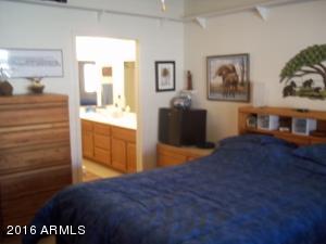 11360 E Keats Ave #35, Mesa, AZ 85209 photo 20