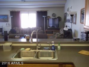 11360 E Keats Ave #35, Mesa, AZ 85209 photo 13