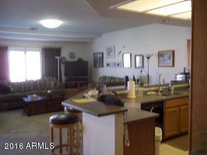 11360 E Keats Ave #35, Mesa, AZ 85209 photo 9