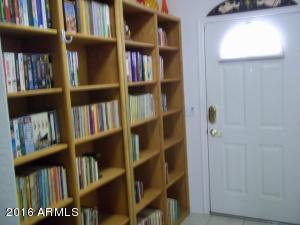 11360 E Keats Ave #35, Mesa, AZ 85209 photo 8