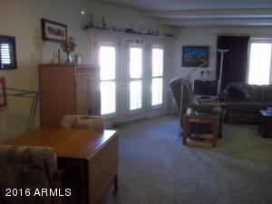 11360 E Keats Ave #35, Mesa, AZ 85209 photo 15