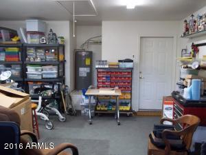 11360 E Keats Ave #35, Mesa, AZ 85209 photo 34
