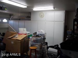 11360 E Keats Ave #35, Mesa, AZ 85209 photo 33