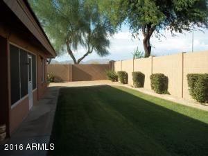 11360 E Keats Ave #35, Mesa, AZ 85209 photo 29