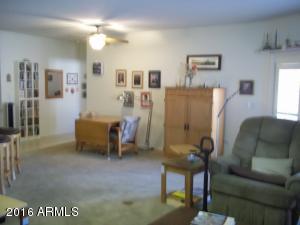 11360 E Keats Ave #35, Mesa, AZ 85209 photo 17
