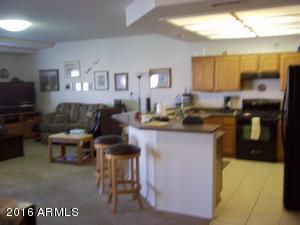 11360 E Keats Ave #35, Mesa, AZ 85209 photo 10