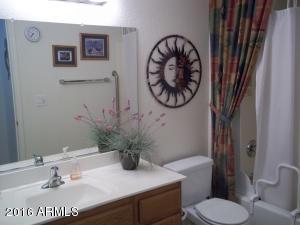 11360 E Keats Ave #35, Mesa, AZ 85209 photo 24