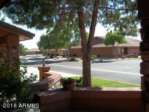 11360 E Keats Ave #35, Mesa, AZ 85209 photo 5