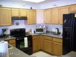 11360 E Keats Ave #35, Mesa, AZ 85209 photo 11