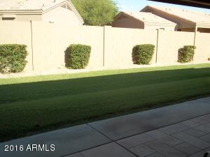 11360 E Keats Ave #35, Mesa, AZ 85209 photo 31