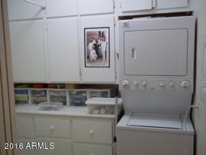 11360 E Keats Ave #35, Mesa, AZ 85209 photo 32
