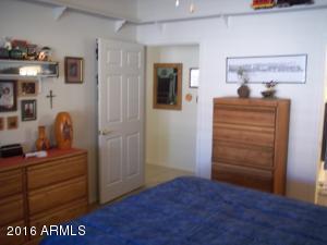 11360 E Keats Ave #35, Mesa, AZ 85209 photo 21