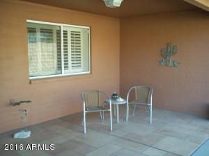 11360 E Keats Ave #35, Mesa, AZ 85209 photo 27