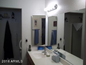 11360 E Keats Ave #35, Mesa, AZ 85209 photo 22