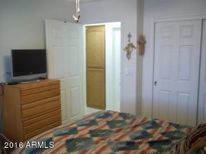 11360 E Keats Ave #35, Mesa, AZ 85209 photo 25