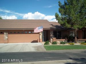 11360 E Keats Ave #35, Mesa, AZ 85209 photo 2