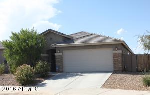 19646 W Morning Glory St, Buckeye, AZ 85326