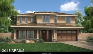 2837 E Austin Dr, Gilbert, AZ 85296 photo 1