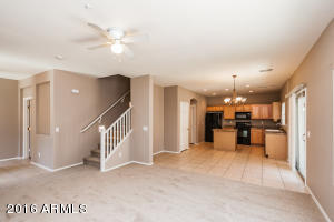 1428 E Hopkins Rd, Gilbert, AZ 85295 photo 8