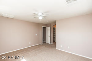 1428 E Hopkins Rd, Gilbert, AZ 85295 photo 20