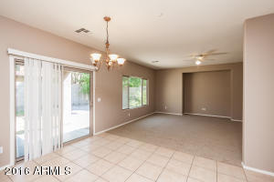 1428 E Hopkins Rd, Gilbert, AZ 85295 photo 17